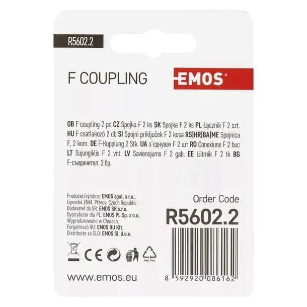 lacznik-f-r5602-2-stan-nowy-kod-producenta-r5602-2