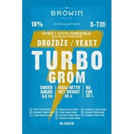 drozdze-gorzelnicze-turbo-grom-5-7dni-85g