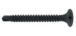kmsg-wkret-samowiercacy-gips-metal-35x45-100szt