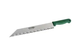 stalco-noz-do-ciecia-izolacji-350-mm-s-17782