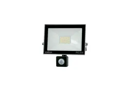 naswietlacz-smd-led-kroma-led-s-30w-grey-6500k