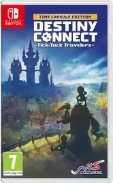 destiny-connect-tick-tock-travelers-nsw