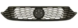 fiat-tipo-16-atrapa-zderzaka-grill