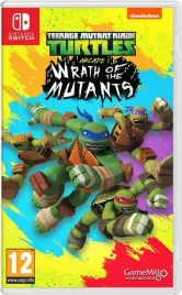 teenage-mutant-ninja-turtles-wrath-of-the-mutants-nsw