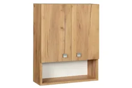 szafka-kuchenna-wiszaca-60cm-producent-wysylka-w-calosci