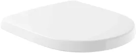 deska-sedesowa-villeroyandboch-o-novo-bialy-duroplast