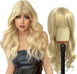 eupsiiu-dlug-falist-peruk-z-grzywka-blond-dla-kobiet-27-cali