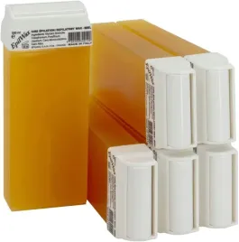 epilwax-wosk-do-depilacji-100-ml-miod-6-szt