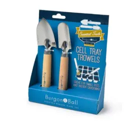kielnie-ogrodnicze-burgon-ball-ges-celltr