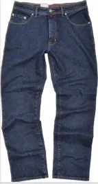 pierre-cardin-meskie-jeansy-stretch-dijon-3231-161-02-36w-32l