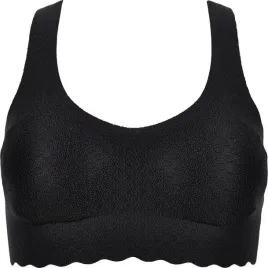 sloggi-zero-feel-lace-top-usztywniany-s