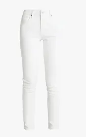 levi-s-721-high-rise-skinny-jeansy-damskie-slim-rozmiar-32x32