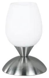 lampa-stolowa-reality-leuchten-rl-szary-40-w