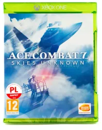 ace-combat-7-skies-unknown-pl-xone