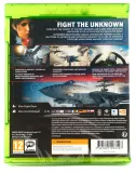 ace-combat-7-skies-unknown-pl-xone-stan-nowy