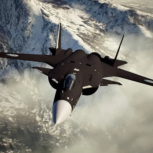 ace-combat-7-skies-unknown-pl-xone-wersja-gry-pudelkowa