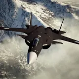 ace-combat-7-skies-unknown-pl-xone-wersja-gry-pudelkowa