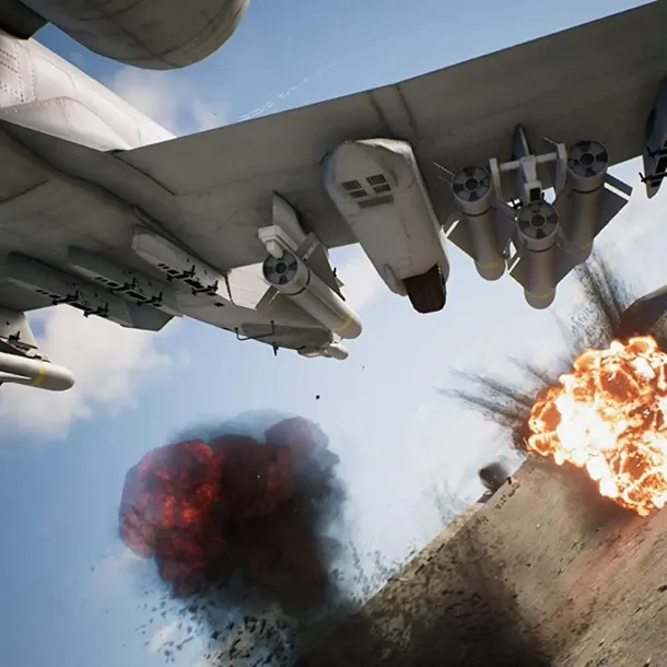 ace-combat-7-skies-unknown-pl-xone-granice-wiekowe-pegi-12