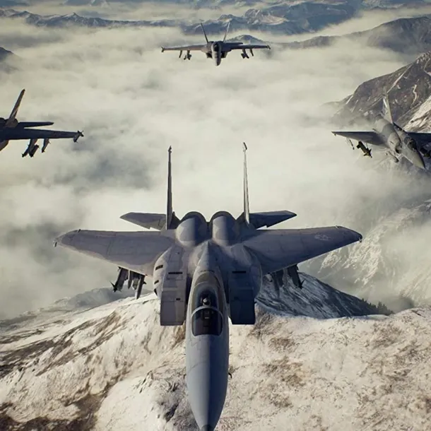 ace-combat-7-skies-unknown-pl-xone-wersja-jezykowa-polska