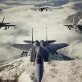 ace-combat-7-skies-unknown-pl-xone-wersja-jezykowa-polska