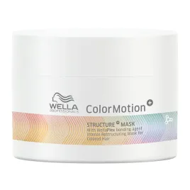 wella-colormotion-structure-maska-do-wlosow-150ml