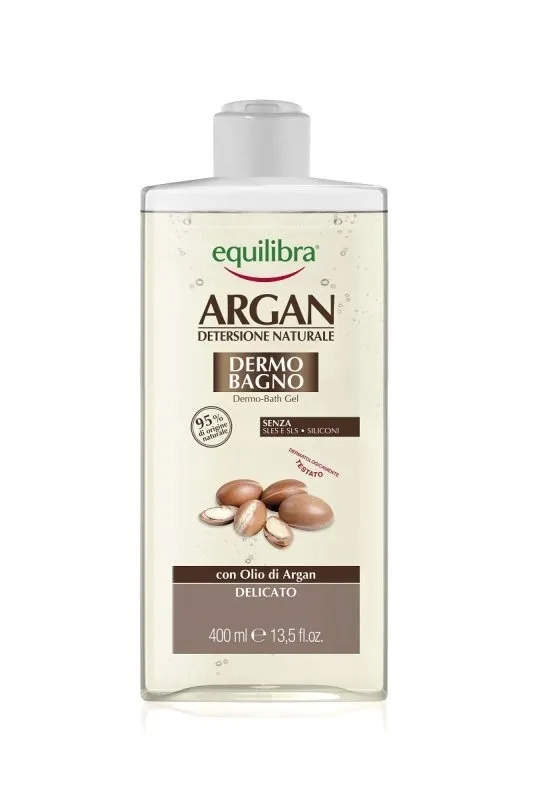 zel-equilibra-400-ml