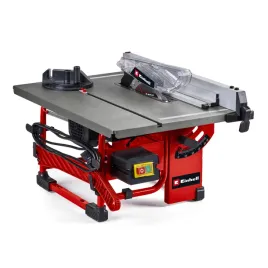 pila-stolowa-einhell-tc-ts-8-i-200-mm-800-w