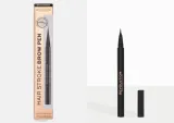 makeup-revolution-kredka-do-brwi