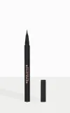 makeup-revolution-kredka-do-brwi-stan-nowy