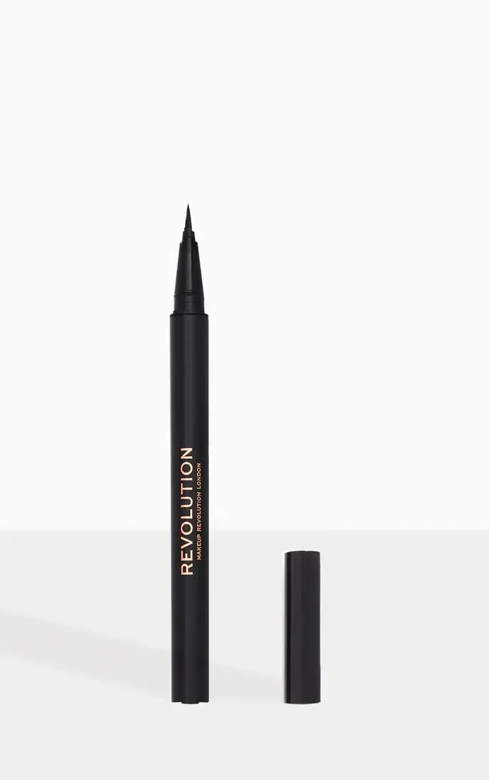 makeup-revolution-kredka-do-brwi