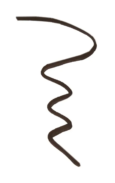 makeup-revolution-kredka-do-brwi-marka-makeup-revolution
