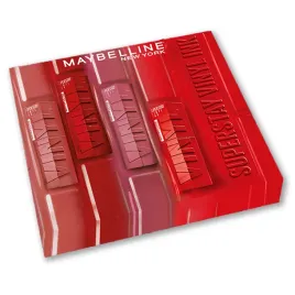 maybelline-new-york-superstay-vinyl-ink-pomadka-w-plynie-4-kolory