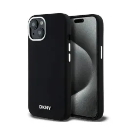 dkny-liquid-silicone-small-metal-logo-magsafe-etui-iphone-15-14-13-c