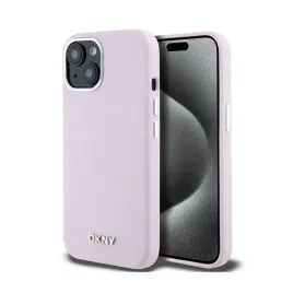 dkny-liquid-silicone-small-metal-logo-magsafe-etui-iphone-15-plus-14-pl
