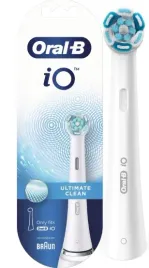 oral-b-io-ultimate-clean-white-oryginalne-wymienne-okragle-koncowki-1-szt