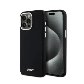 dkny-liquid-silicone-small-metal-logo-magsafe-etui-iphone-15-pro-max-cza