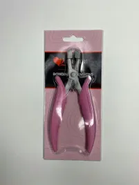 hair2heart-szczypce-do-przedluzania-wlosow-i-rebondowania-przedluzen