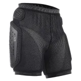 ochraniacz-dainese-hard-short-e1-xs