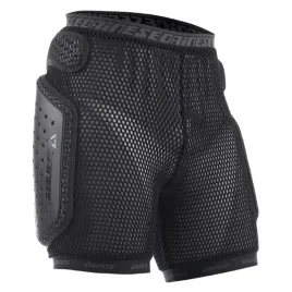 ochraniacz-dainese-hard-short-e1-xs