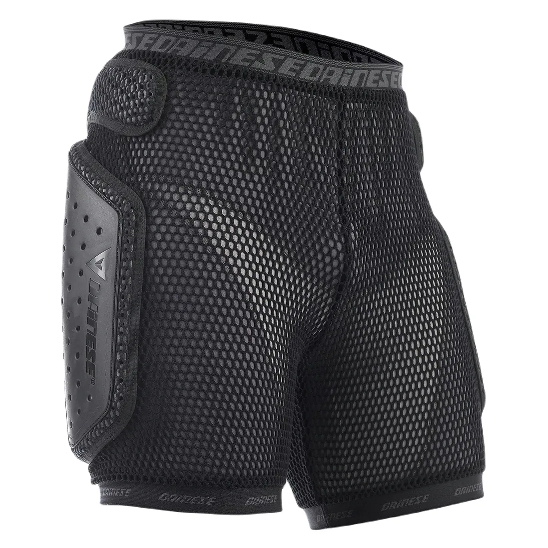 ochraniacz-dainese-hard-short-e1-xs