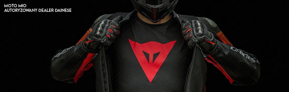 ochraniacz-dainese-hard-short-e1-xs