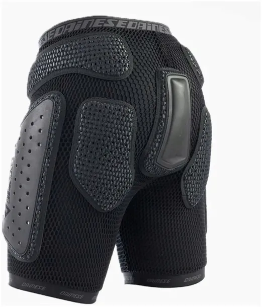 ochraniacz-dainese-hard-short-e1-xs-rodzaj-spodenki-ochronne