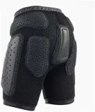 ochraniacz-dainese-hard-short-e1-xs-rodzaj-spodenki-ochronne