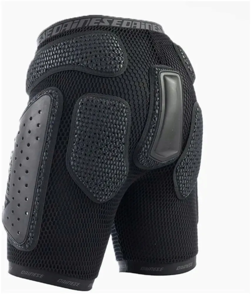 ochraniacz-dainese-hard-short-e1-xs