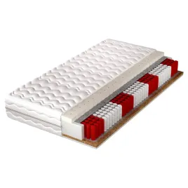 materac-160x200-mirelia-multipocket-lateks-kokos