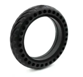 opona-nedong-o023-85-x-20-2
