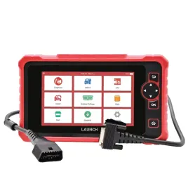 tester-diagnostyczny-31-funkcji-launch-crp-359-aktualizacja-27-05-2027