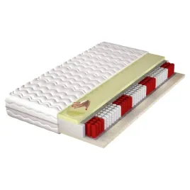 materac-180x200-navea-multipocket-lateks-visco