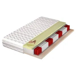 materac-160x200-palesia-multipocket-lateks-visco