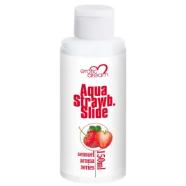 truskawkowy-zel-poslizgowy-150ml-sex-lubrykant-erotyczny-nawilzajacy